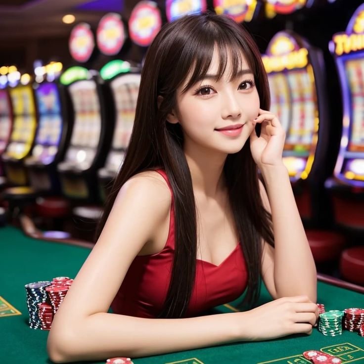 paidbet