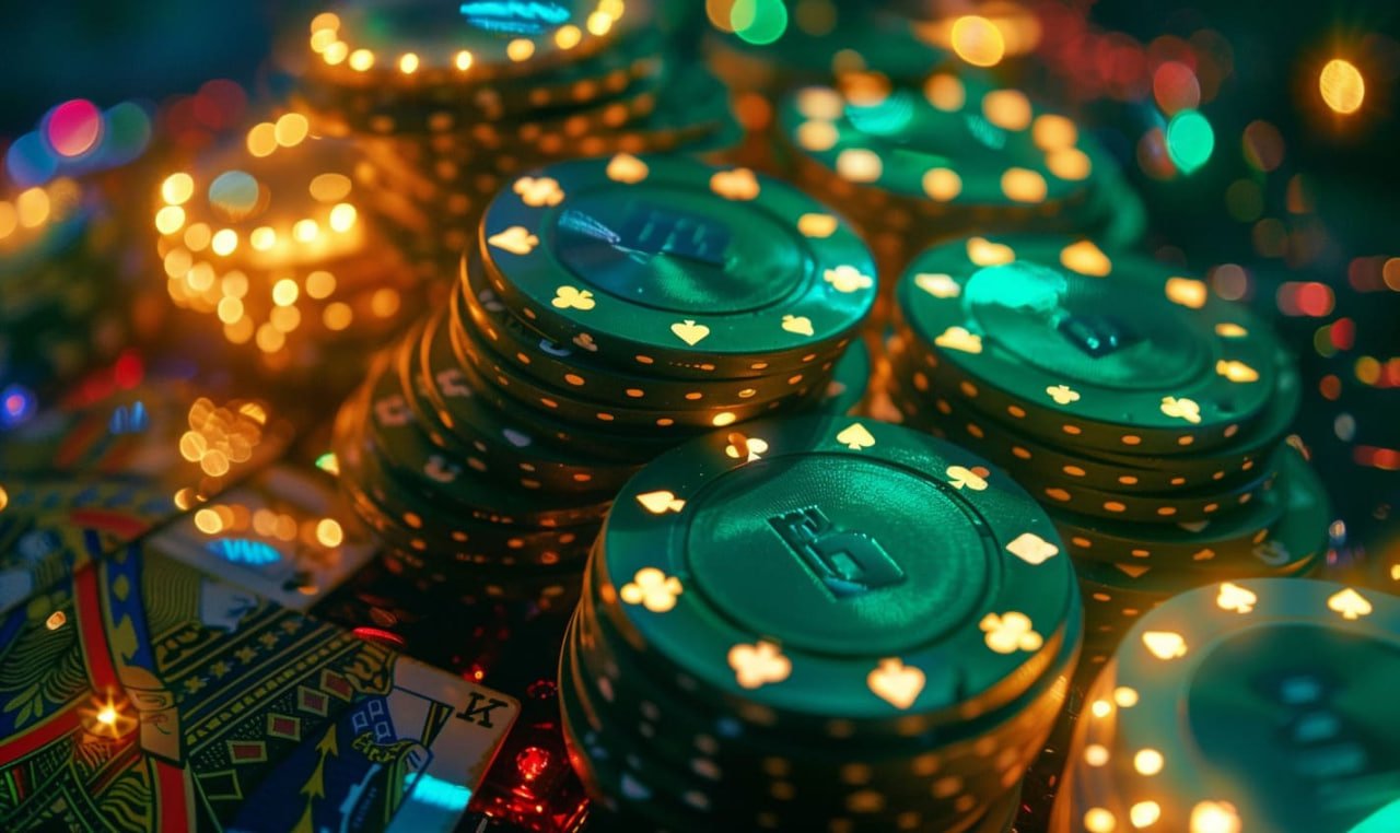 paidbet