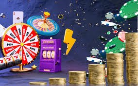 paidbet