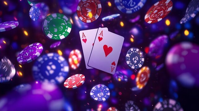 paidbet