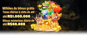 paidbet