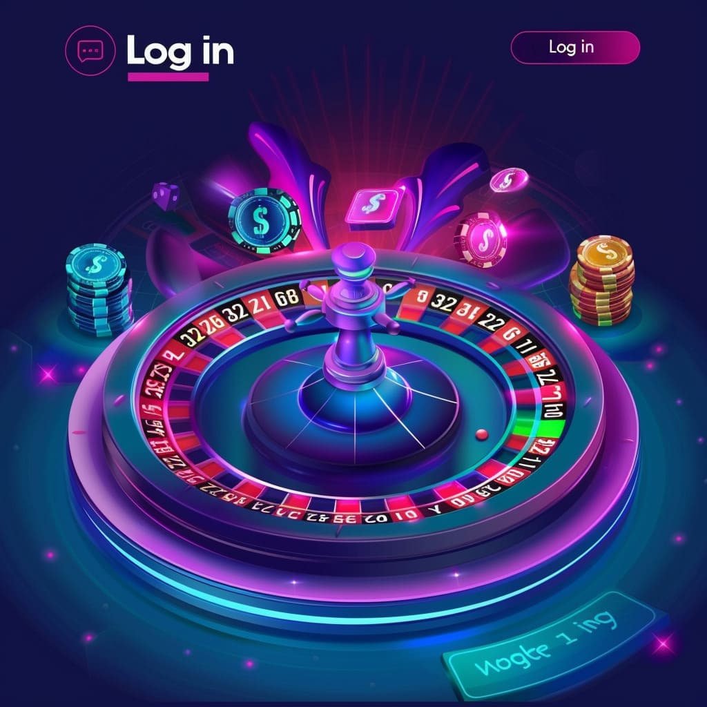 paidbet