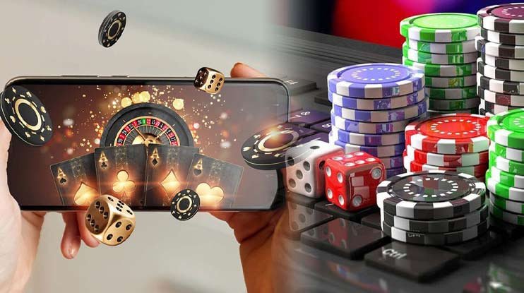 paidbet