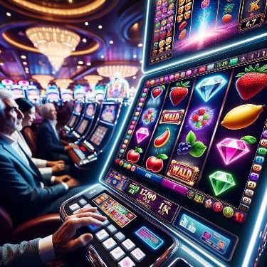 paidbet