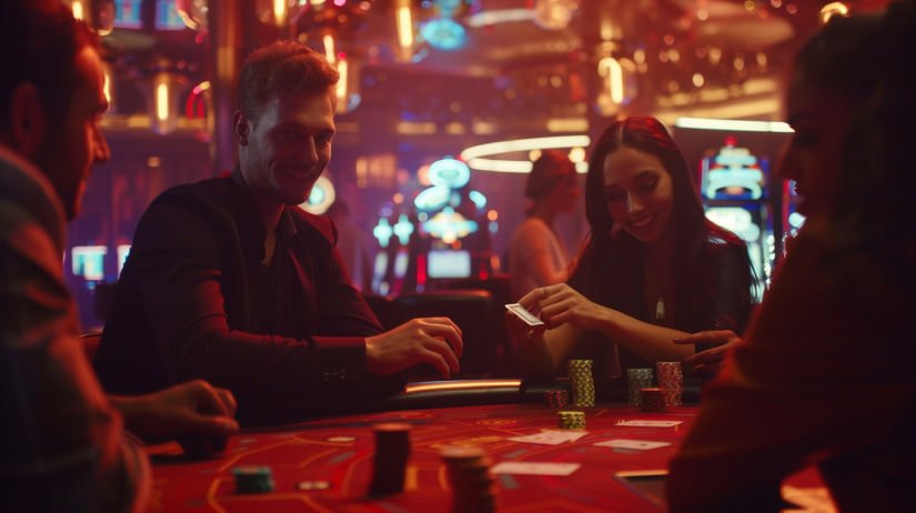 paidbet
