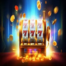 paidbet