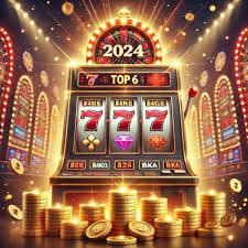 paidbet