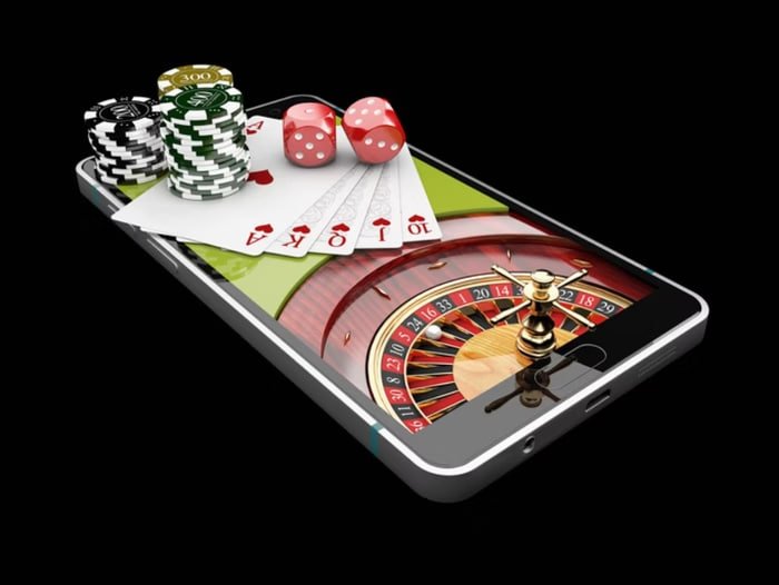 paidbet