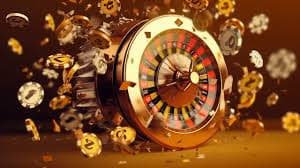 paidbet