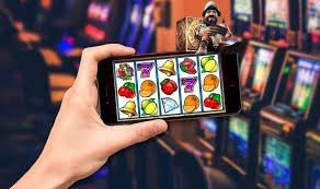 paidbet