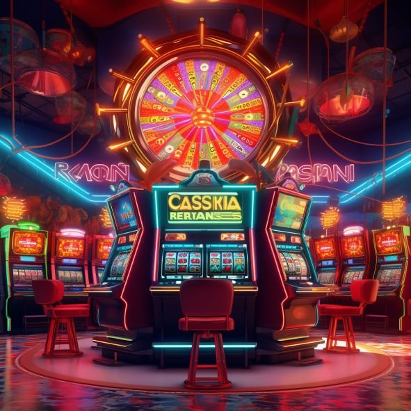 paidbet