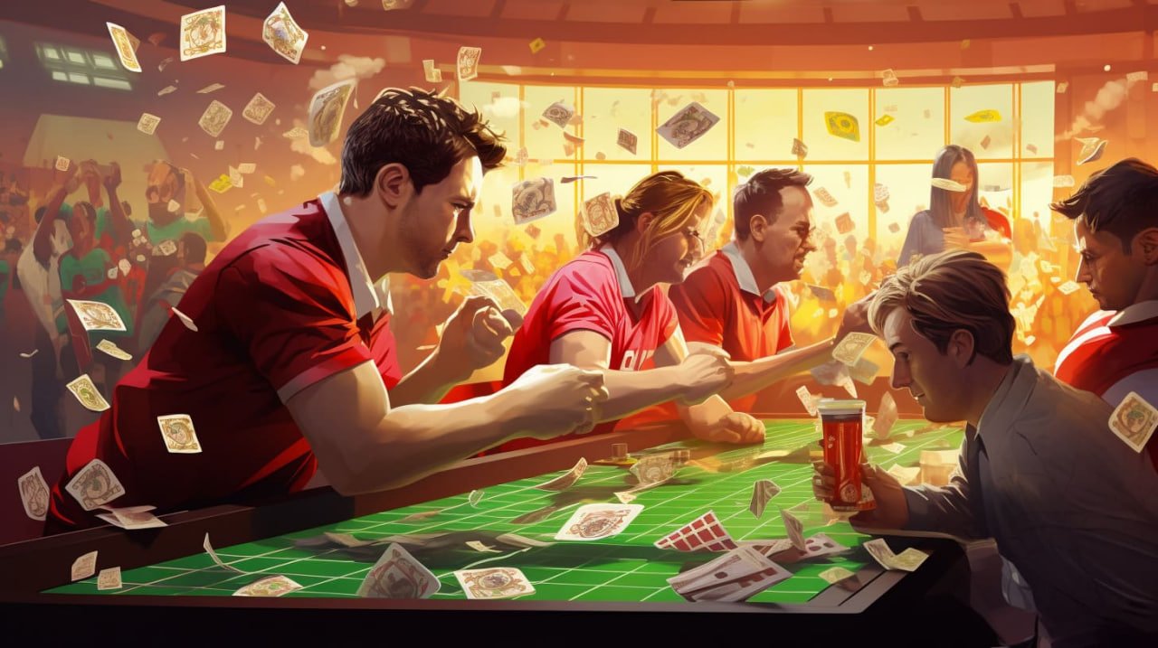 paidbet