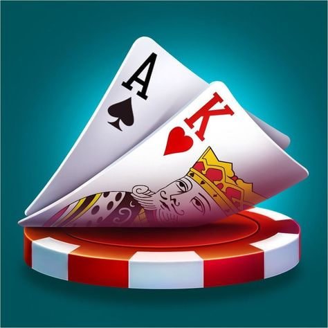 paidbet