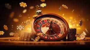 paidbet