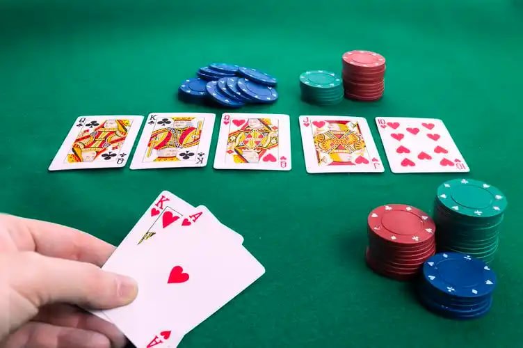 paidbet