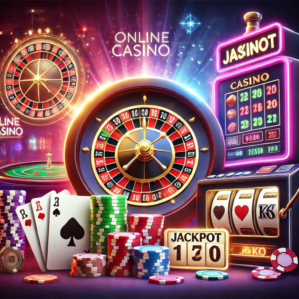 paidbet
