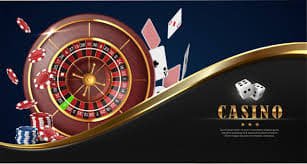 paidbet