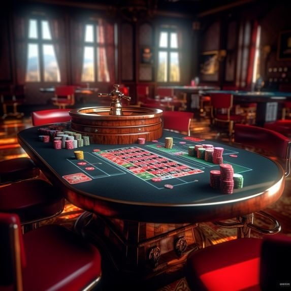 paidbet