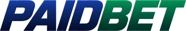 PaidBet Logo